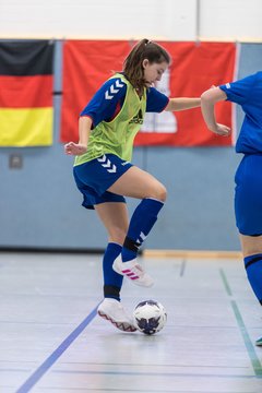 Bild 134 - Loewinnen Cup B-Juniorinnen